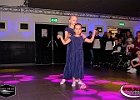 ABFH2817 a-dance-for-life-26-01-20